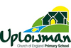 Uplowman Primary, Tiverton - Forest School KS2 (off site) (10/06/2021 15:30 - 16:30)