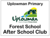 Uplowman Primary Forest School After School Club (16/09/2021 15:30 - 16:30)