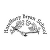 Hazelbury Bryan, Sturminster Newton - Forest School KS2 (14/06/2021 15:00 - 16:00)