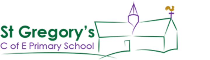 St Gregory&#039;s, Marnhull - Forest School KS2 (10/06/2021 15:15 - 16:15)