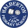 Halberton Primary, Tiverton, Forest School All Pupils (11/06/2021 15:30 - 16:30)