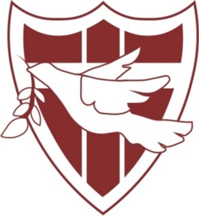 All Saints CofE Primary Autumn 1 Years 1-6 After School Club (15/09/2025 -20/10/2025)