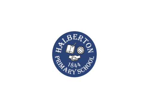 Halberton Primary Autumn 1 After School Club (10/09/2025 - 22/10/2025)