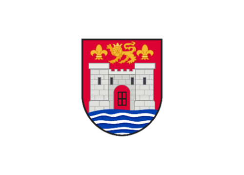 Autumn 2 After School Club (04/11/2025 - 16/12/2025)