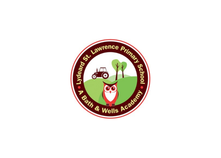 Lydeard St Lawrence Primary Summer 1 After School Club (25/04/2025 - 16/05/2025)