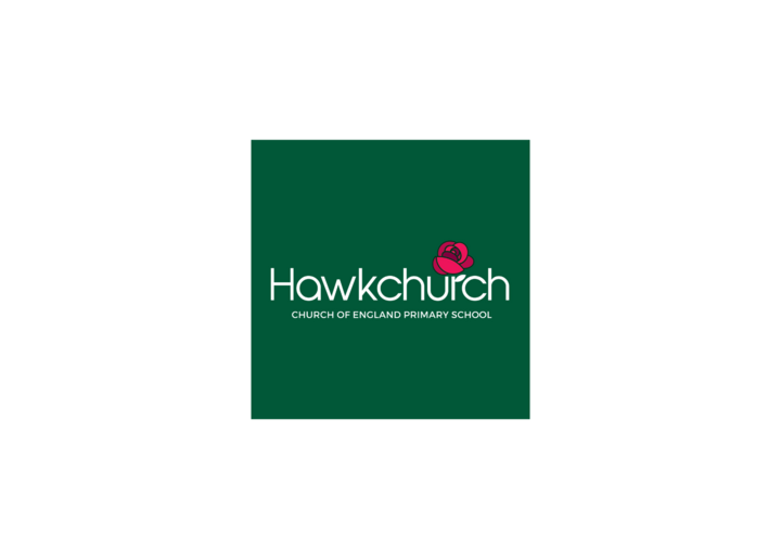 Hawkchurch CofE Primary Summer 1 After School Club  (22/04/2025 - 20/05/2025)