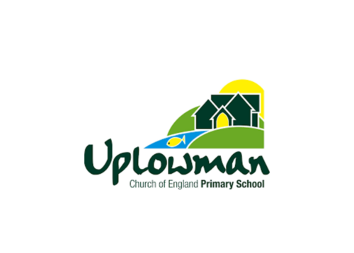 Uplowman Primary Autumn 1 All Years After School Club (11/09/2025 - 23/10/2025)