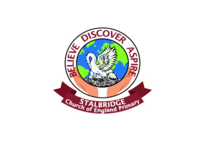 MONDAY Autumn 2 Years 3 - 6 After School Club (10/11/2025 - 15/12/2025)