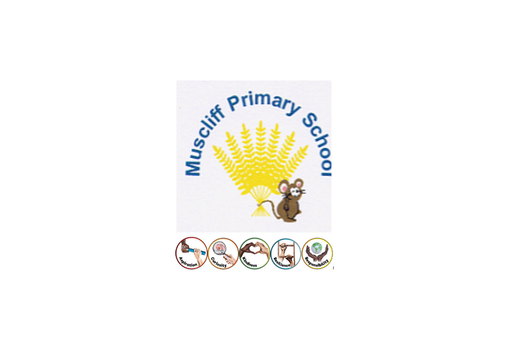 Years 2 &amp; 3 Forest School Club (25/02/2025 - 25/03/2026)