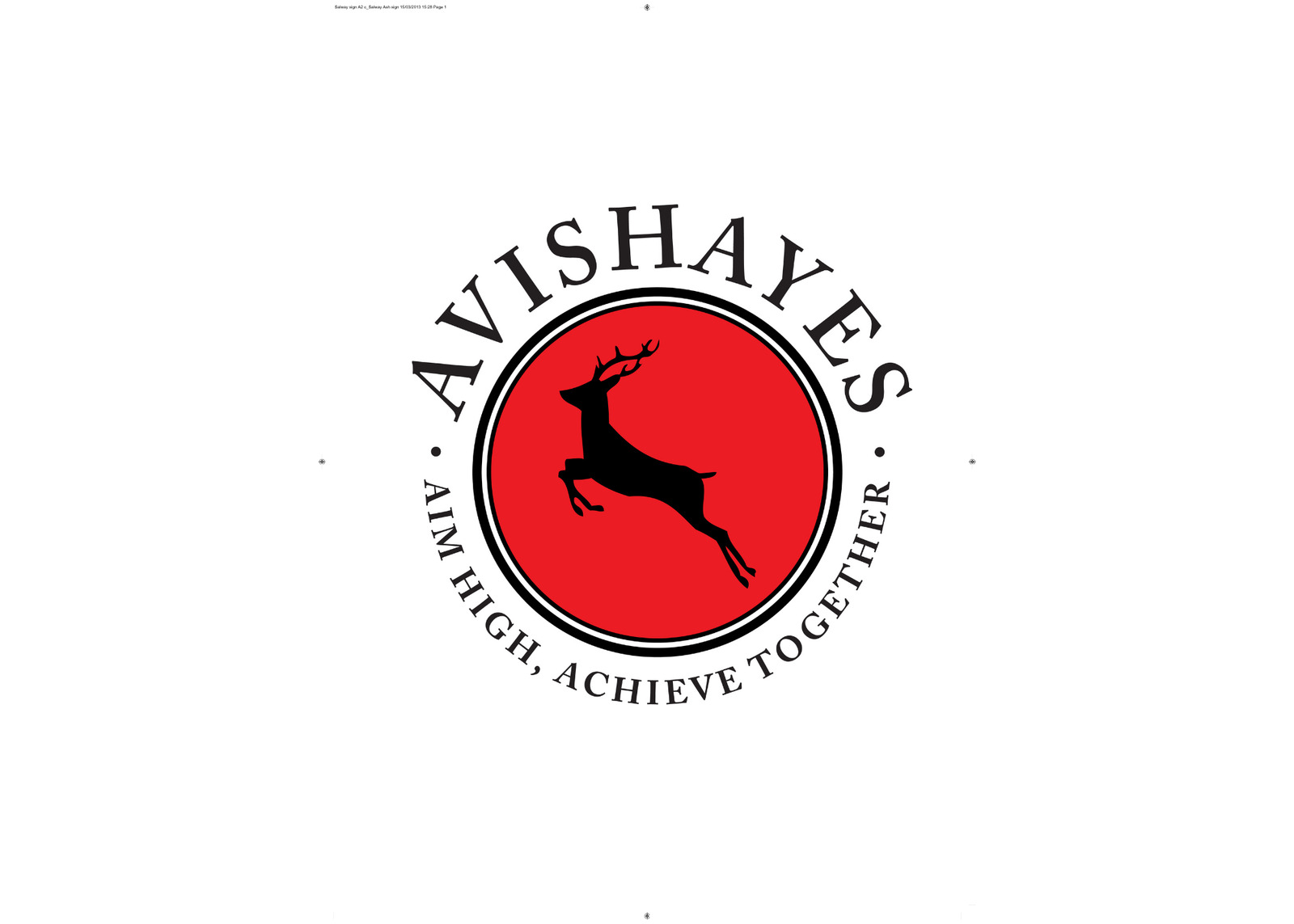 Avishayes Autumn 1 Thursday Year 3 &amp; 4 After School Club (10/09/2026 - 22/10/2026) 7 weeks