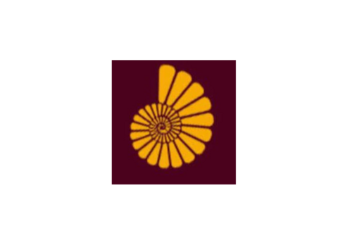 Autumn 2 After School Club (04/11/2025 - 16/12/2025)