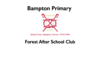 Bampton Primary Forest After School Club Summer 1 (25/04/2024 - 23/05/2024)