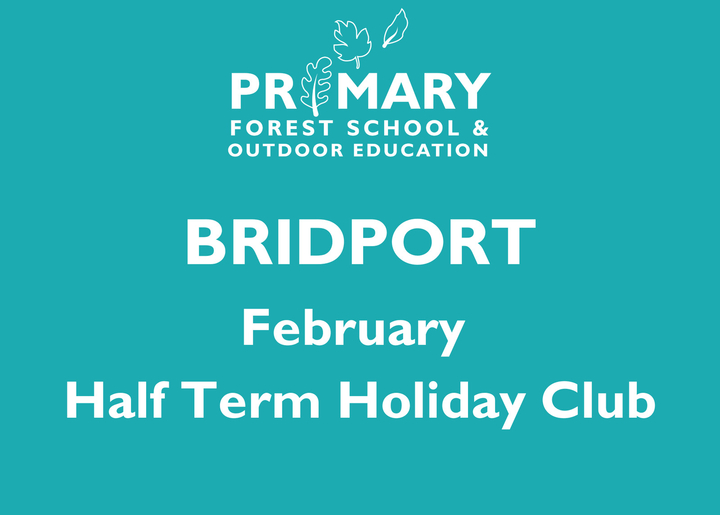Bridport Tuesday (17/02/2026)