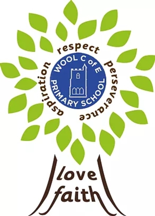 Wool Primary, Dorset - Forest School KS1 (11/06/2021 15:05 - 16:15)
