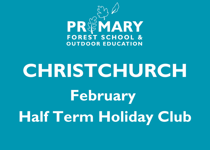 Christchurch Tuesday (17/02/2026)