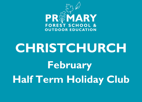 Christchurch Tuesday (17/02/2026)