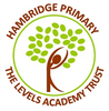 Hambridge Primary, Langport - Forest School Pippin Class (Year 1/2) (15/06/2021 15:30 - 16:30)