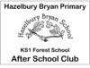 Hazelbury Bryan KS1 Forest School After School Club (13/06/2022)