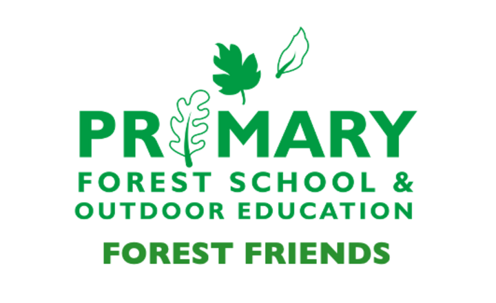 Forest Friends Under 5's Forest School Thursdays Tumbledown, Weymouth (10/09/2026)