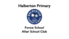 Halberton Primary Forest After School Club Spring 2  (21/02/2024 - 27/03/2024)