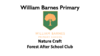 William Barnes Nature Crafts After School Club Spring 2 (21/02/2024 - 20/03/2024)