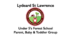 Lydeard St Lawrence Under 5&#039;s Parent, Baby &amp; Toddler Group (05/03/2024)