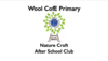 Wool CofE Primary Nature Craft After School Club All Years Spring 2 (22/02/2024 - 21/03/2024)