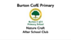 Burton Primary Nature Craft After School Club Spring 2 (22/02/2024 - 21/03/2024)