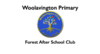 Woolavington Primary Forest After School Club Spring 2 (21/02/2024 - 20/03/2024)