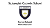 St Joseph&#039;s Catholic Primary Forest After School Club Summer 1 (22/04/2024- 20/05/2024)