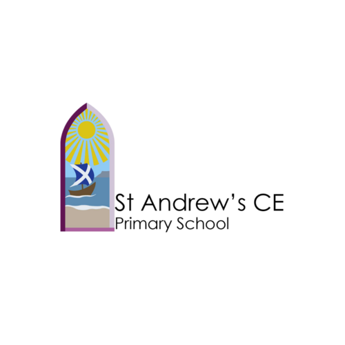St Andrews CE Primary Weymouth After School Club Autumn 1 Mondays 16.09.2024 - 21.10.2024 (16/09/2024)