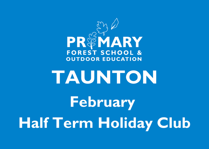 Taunton Tuesday (17/02/2026)