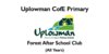 Uplowman Primary Forest After School Club (25/04/2024 - 23/05/2024)