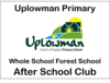 Uplowman Forest School After School Club (All Years) (15/09/2022)