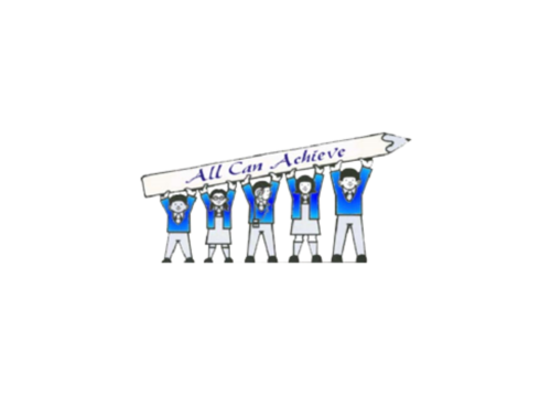 Autumn 1 years 1 - 4 After School Club (16/09/2025 - 21/10/2025)