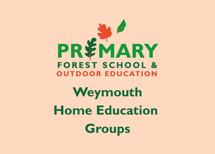 Home Education Woodland Group Tumbledown  (07/01/2026)