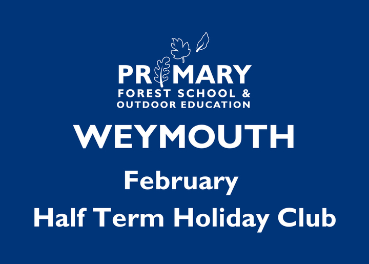 Weymouth Tuesday (17/02/2026)