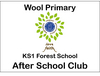 Wool Primary KS1 Forest School After School Club (13/01/2022)
