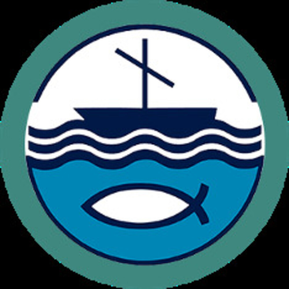 St Andrew S Primary Chardstock Forest School Primary Forest School