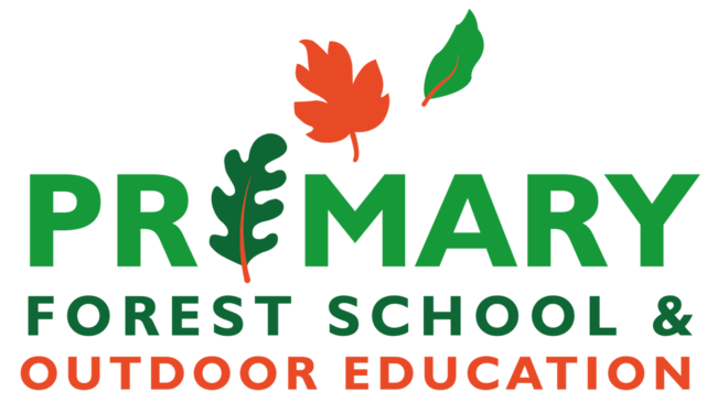 Primary Forest School & Sports Education